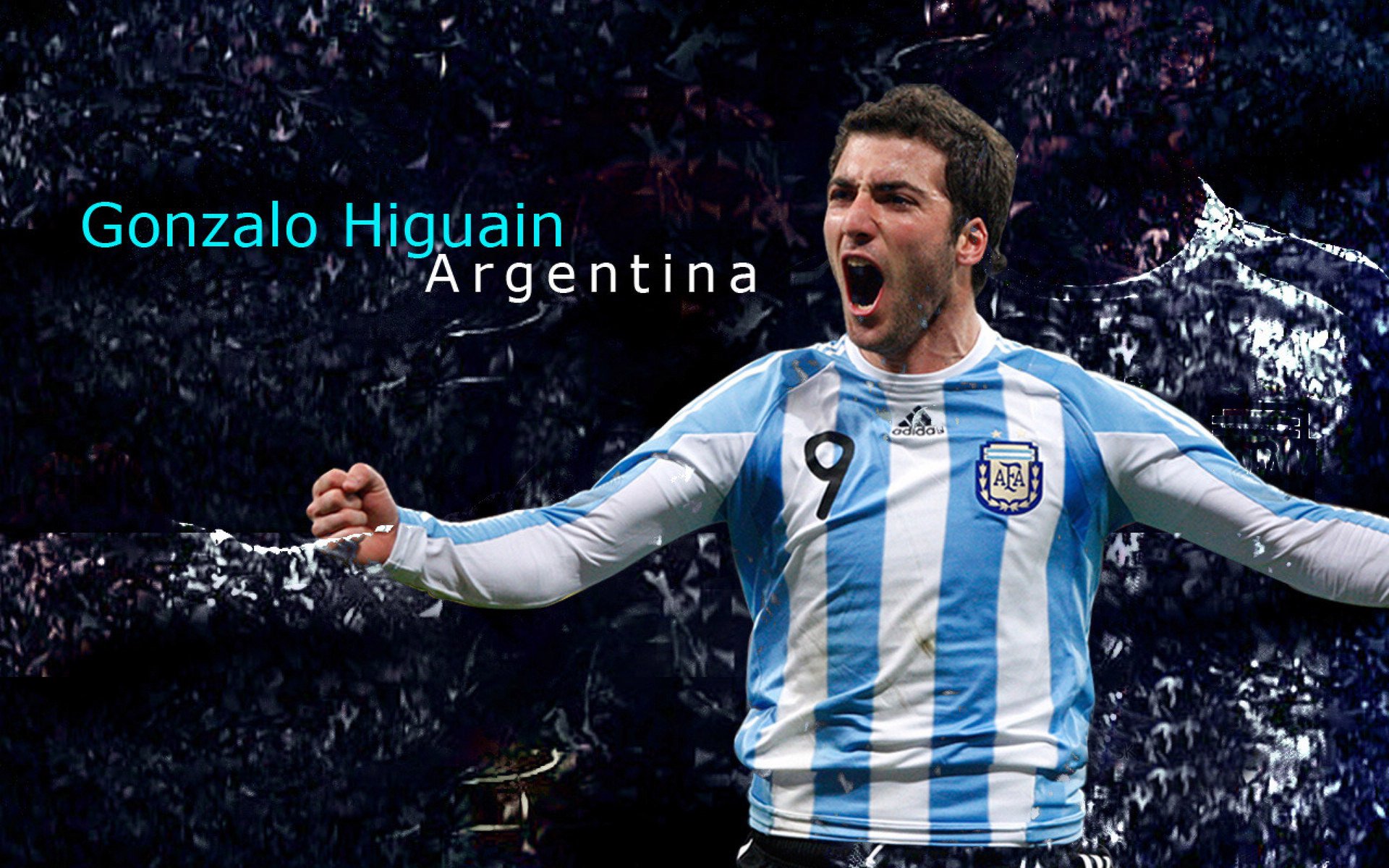 冠军球队赛季告别仪式感人，感恩球员与球迷，球队夺冠怎么发朋友圈