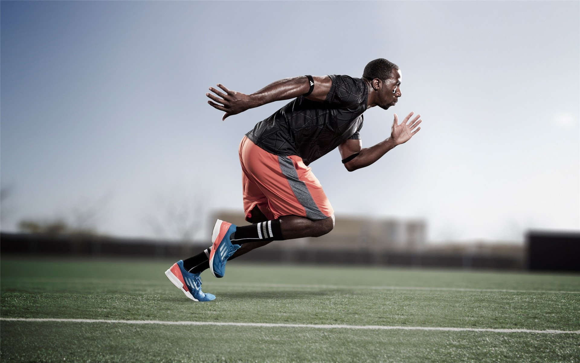 冠军球队赛季告别仪式感人，感恩球员与球迷，球队夺冠怎么发朋友圈