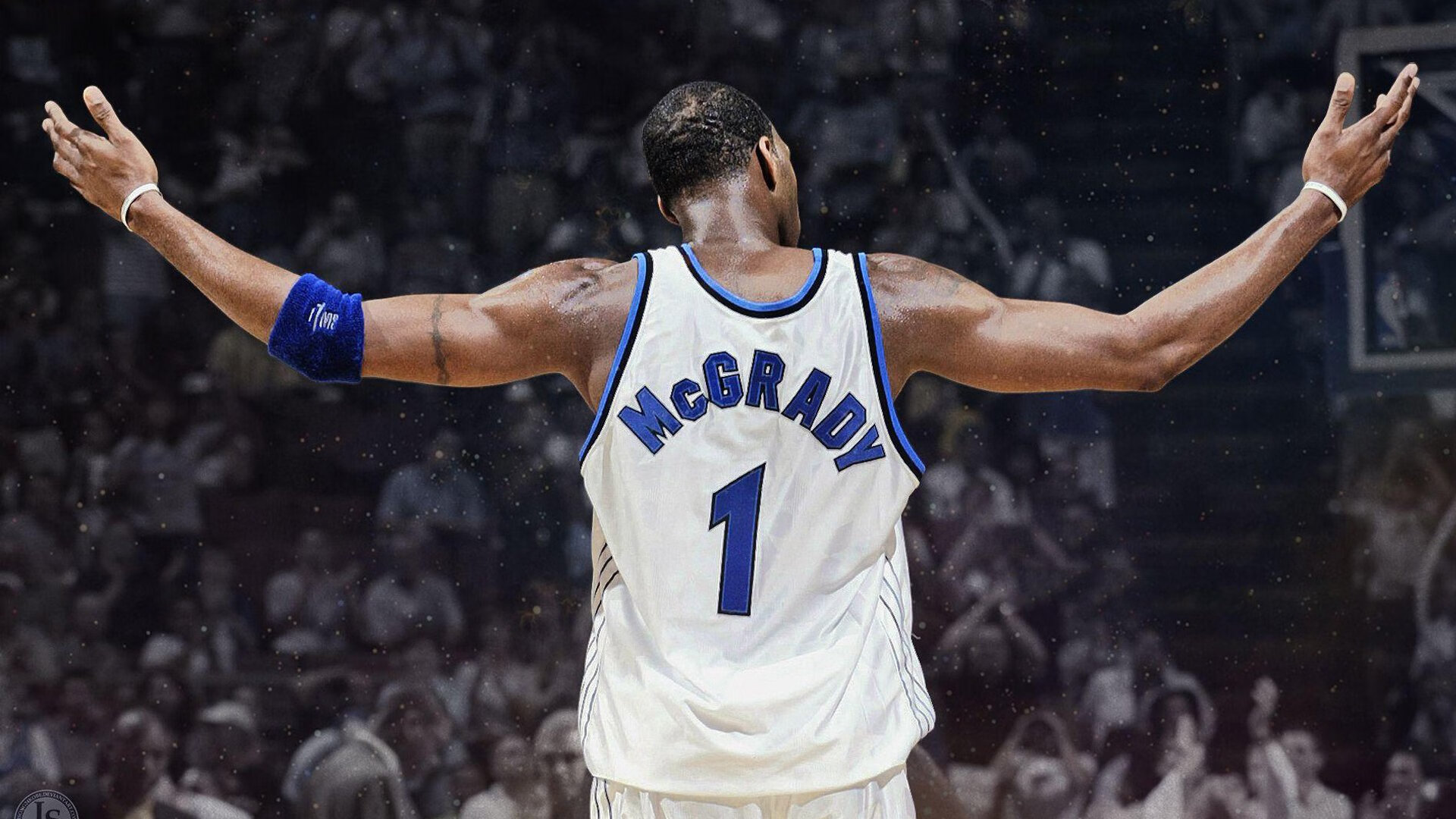 曼联将重点引进安德森,提升球队锋线实力,曼联球员安德鲁科尔