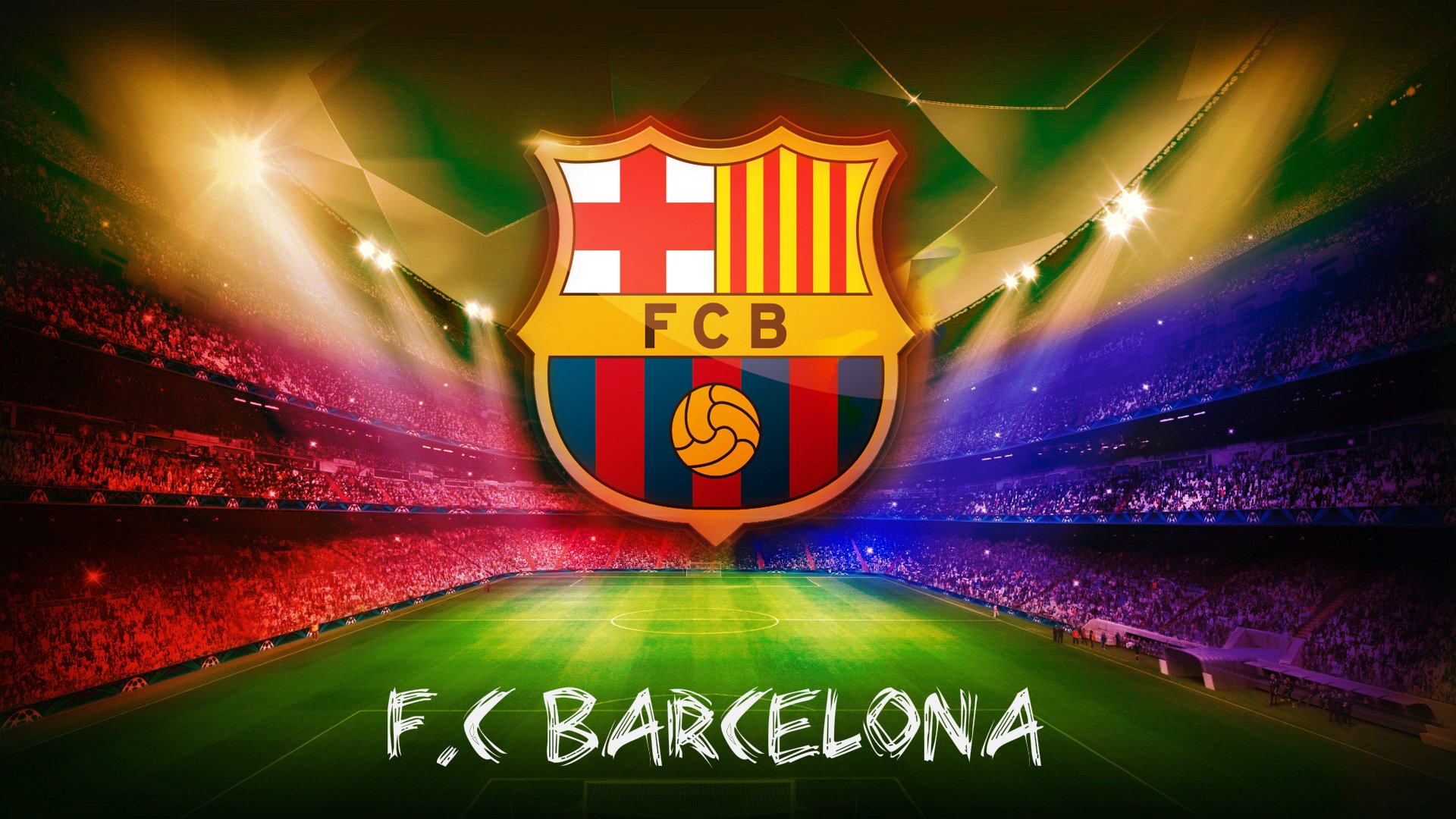 湖人连续赢球，团队氛围越来越好，湖人赢球了