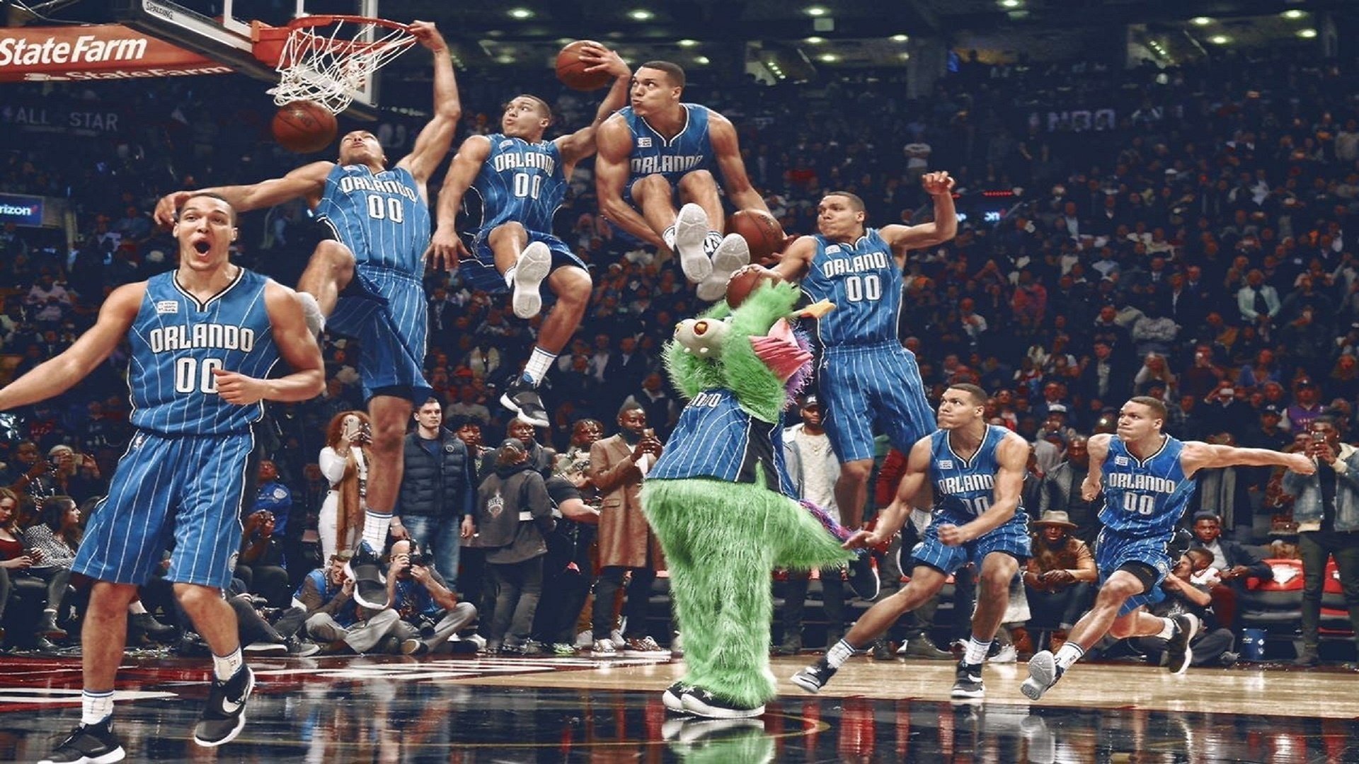 联盟官方新秀排名出炉:杨瀚森交易筹码第二,黄蜂鹈鹕均两人上榜