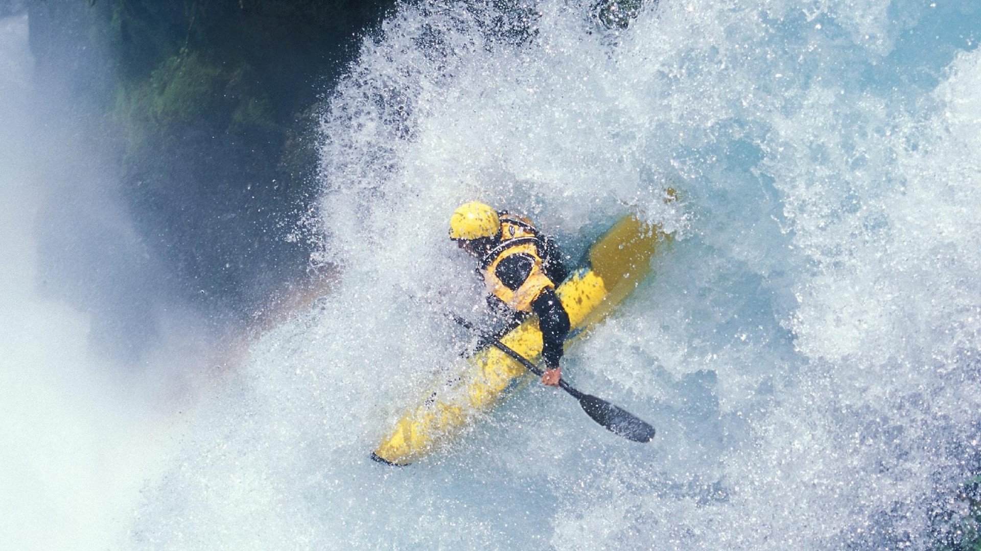 联盟官方新秀排名出炉:杨瀚森交易筹码第二,黄蜂鹈鹕均两人上榜