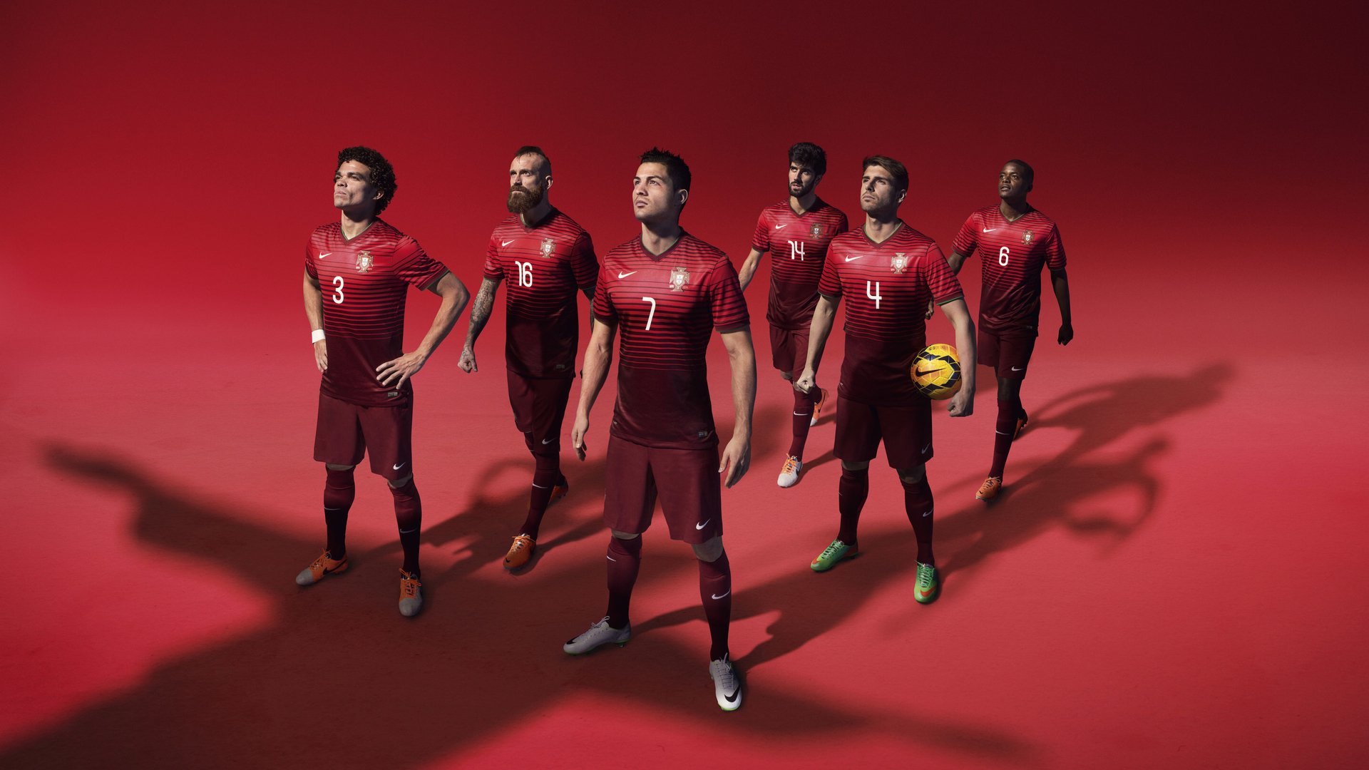 『未来之都』：探索《堡垒之夜》的无限创意新世界