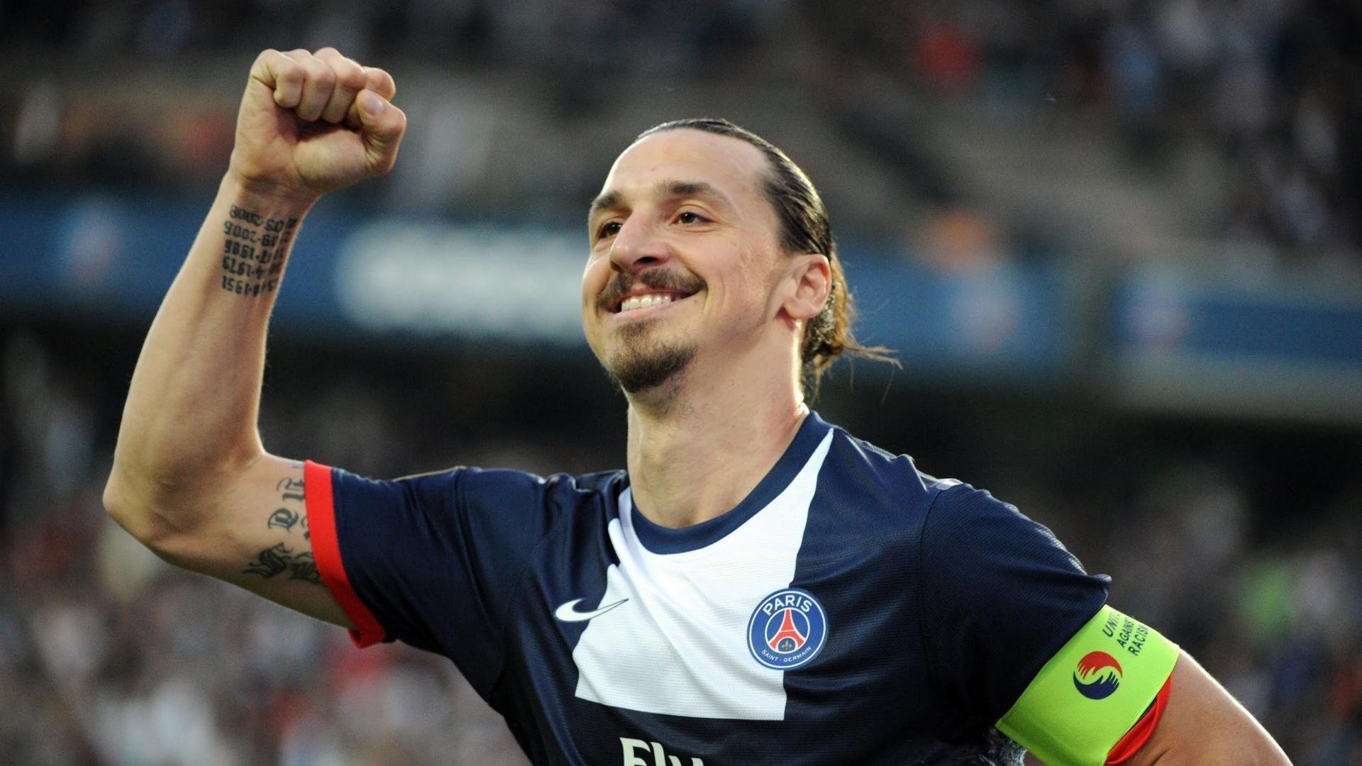 【国安换帅风云再起】救火教练三战未胜,深度揭秘新帅浮出水面behindsecrecyandhope