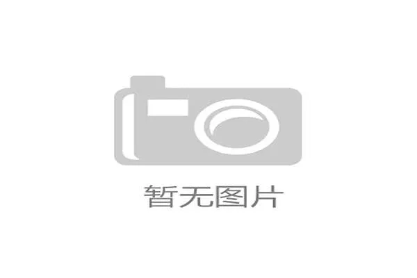 国家队视频分析室人员岗位职责与招聘清单，视频分析员是干嘛的