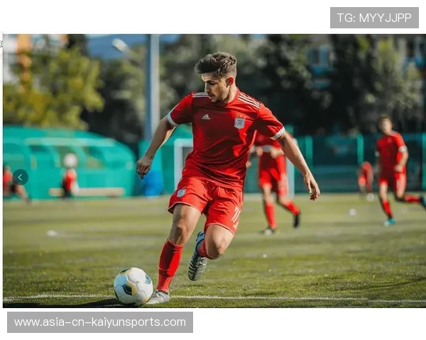 博卡中场节奏把控能力将决定未来发展，博卡vs