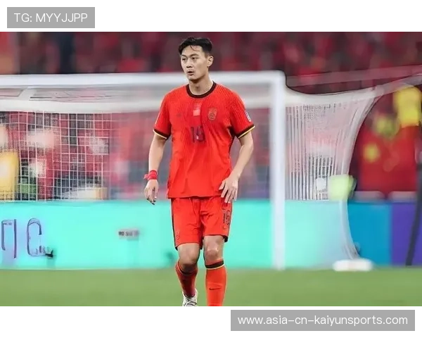 国足球员入选亚洲最佳阵容，亚洲足球最佳球员