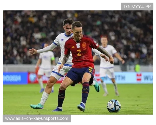 德甲闪耀双响!格里马尔多任意球成巴萨遗珠关注焦点,fifa21格里马尔多