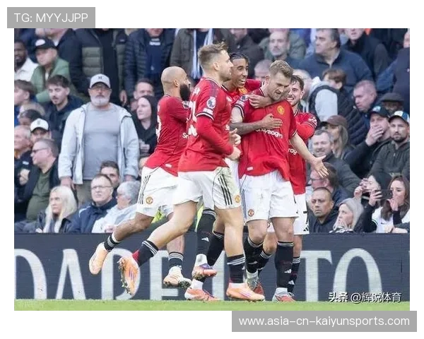 曼联在冬窗中的每一笔交易都可能决定赛季命运，曼联什么