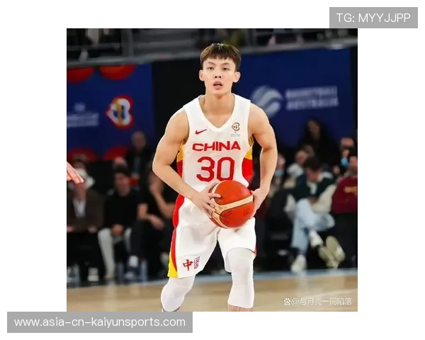 篮球运动员商业代言在中国法规环境下的边界研究，篮球品牌代言人