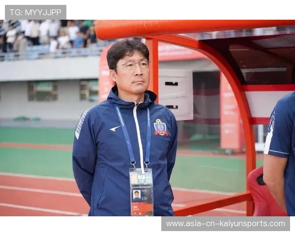 延边龙鼎转会新闻热度高，延边龙鼎队最新消息今天