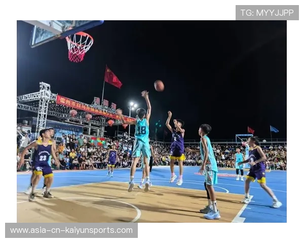 篮球比赛视频回放技术应用