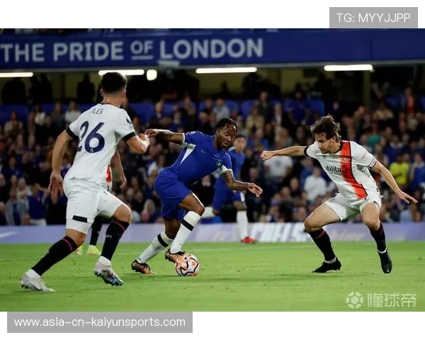 比赛技术统计分析：控球率与胜负关系显现