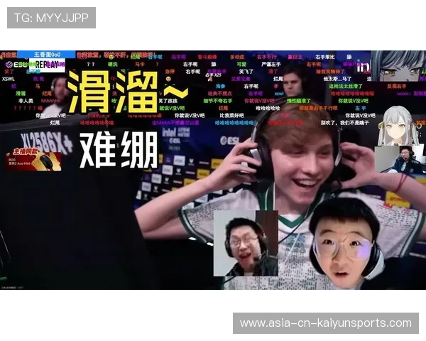 m0NESY残局瞬狙直接封神