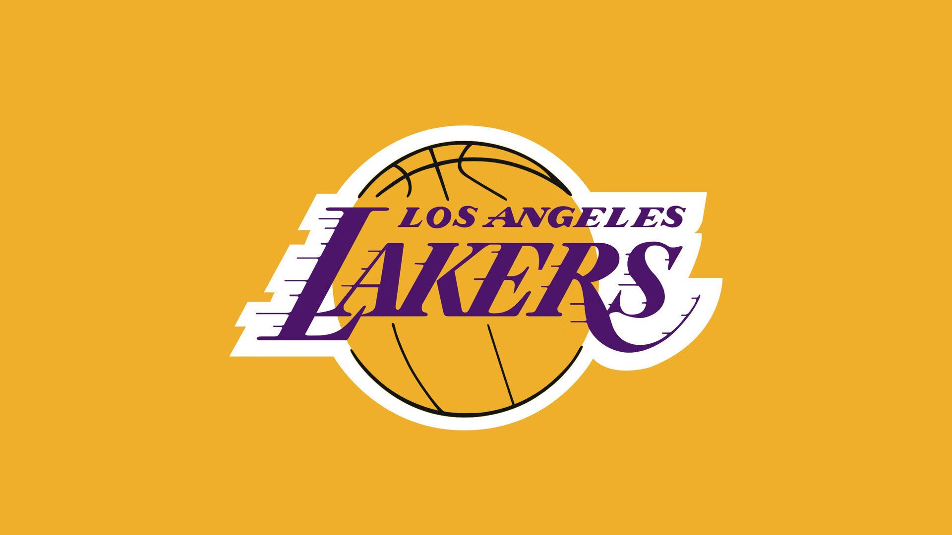 开云体育在线赛事直播-全意大利裁判组执法！巴黎战拜仁，马里亚尼携 VAR 王牌待命，西班牙意大利主裁判