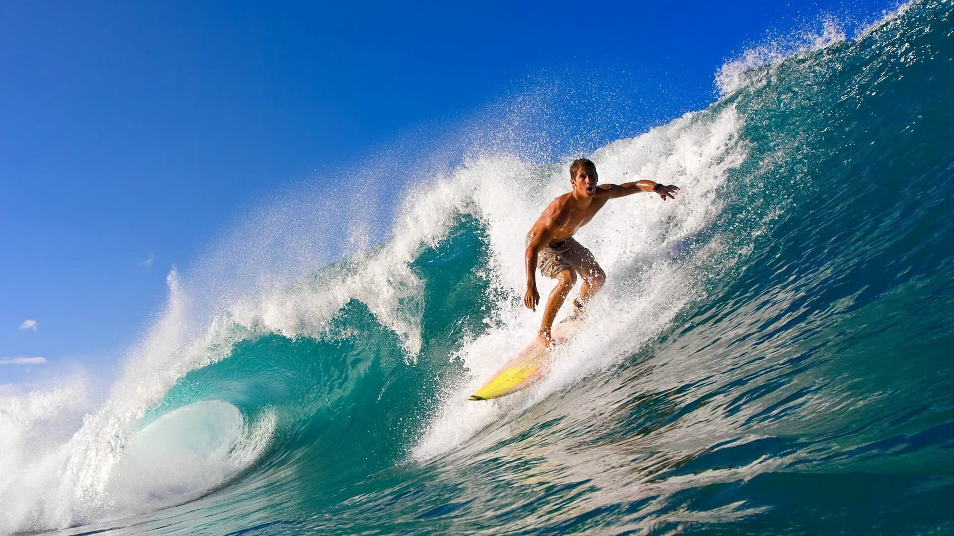 开云首页登录-世界杯精彩瞬间：每一刻都动人心弦！，世界杯精彩集锦视频