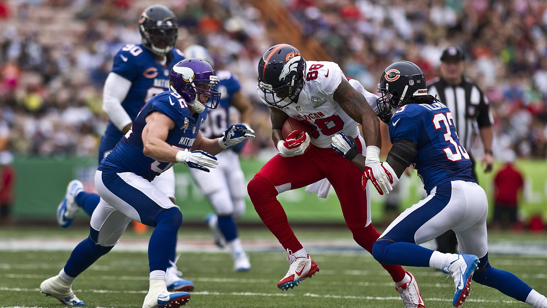 乌干达女篮在非洲锦标赛中奋战,体育崛起步伐加快,带你一起看非洲乌干达