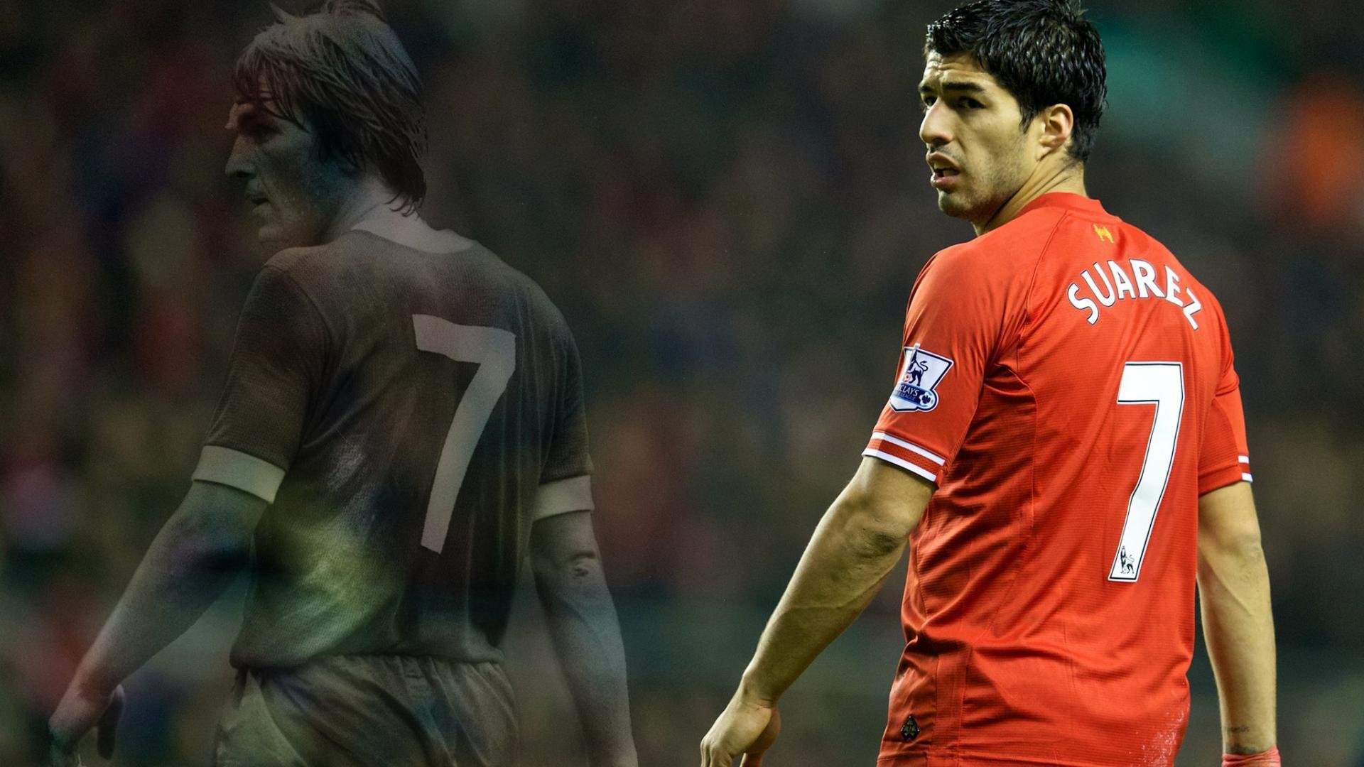 《英雄联盟》系列动画正式发行,粉丝热烈追捧,英雄联盟动画合集