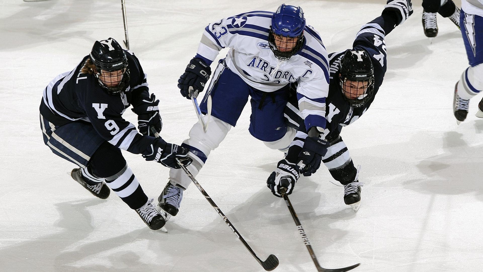 《英雄联盟》联赛季后赛赛程出炉引发期待,英雄联盟2021季后赛赛制