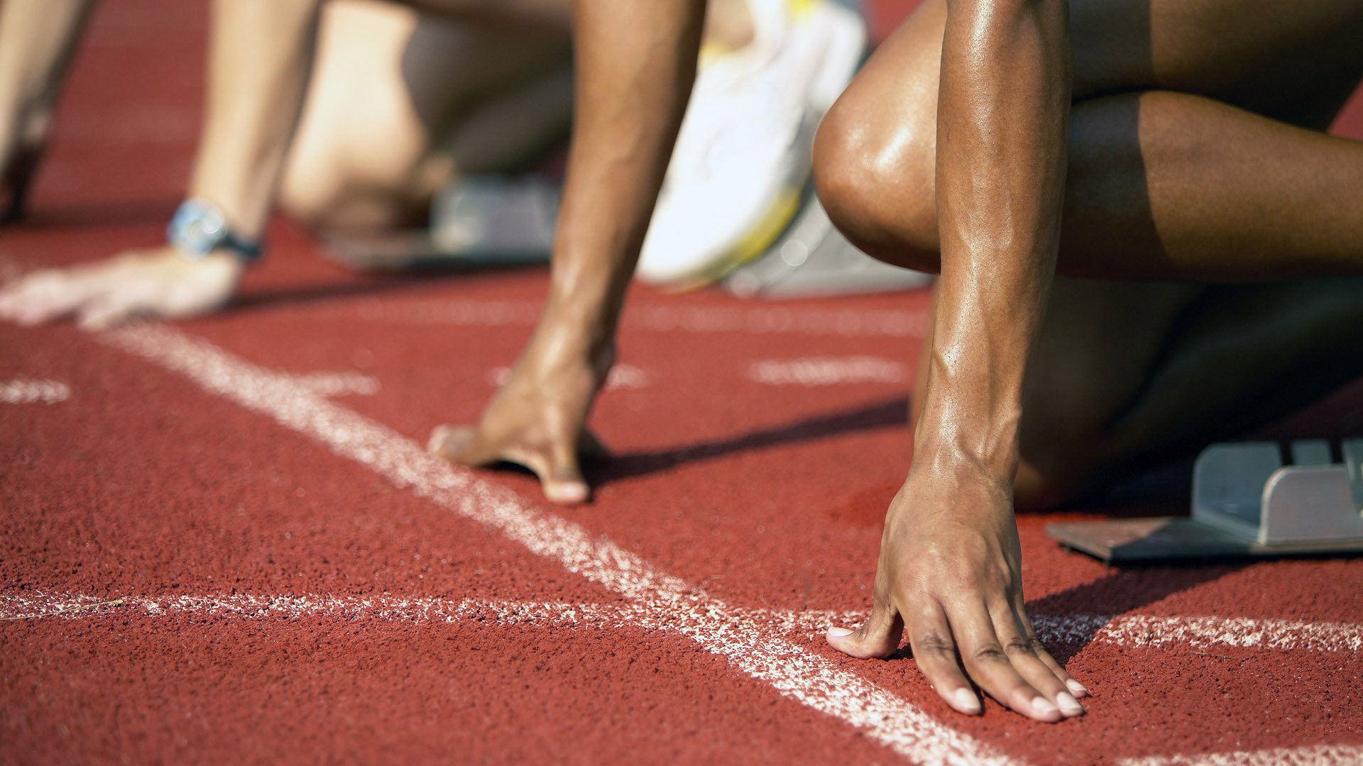 《英雄联盟》跨界合作“未来之战”势不可挡!