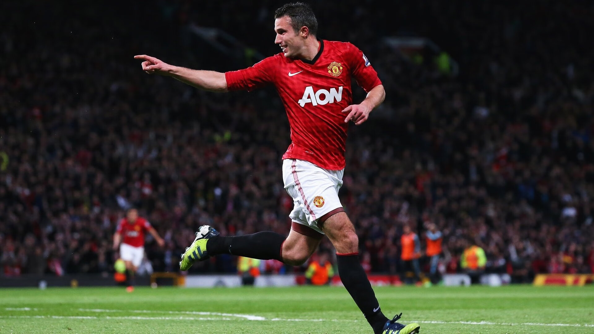 《英雄联盟》预选世界火爆开启,谁能登顶荣耀巅峰?