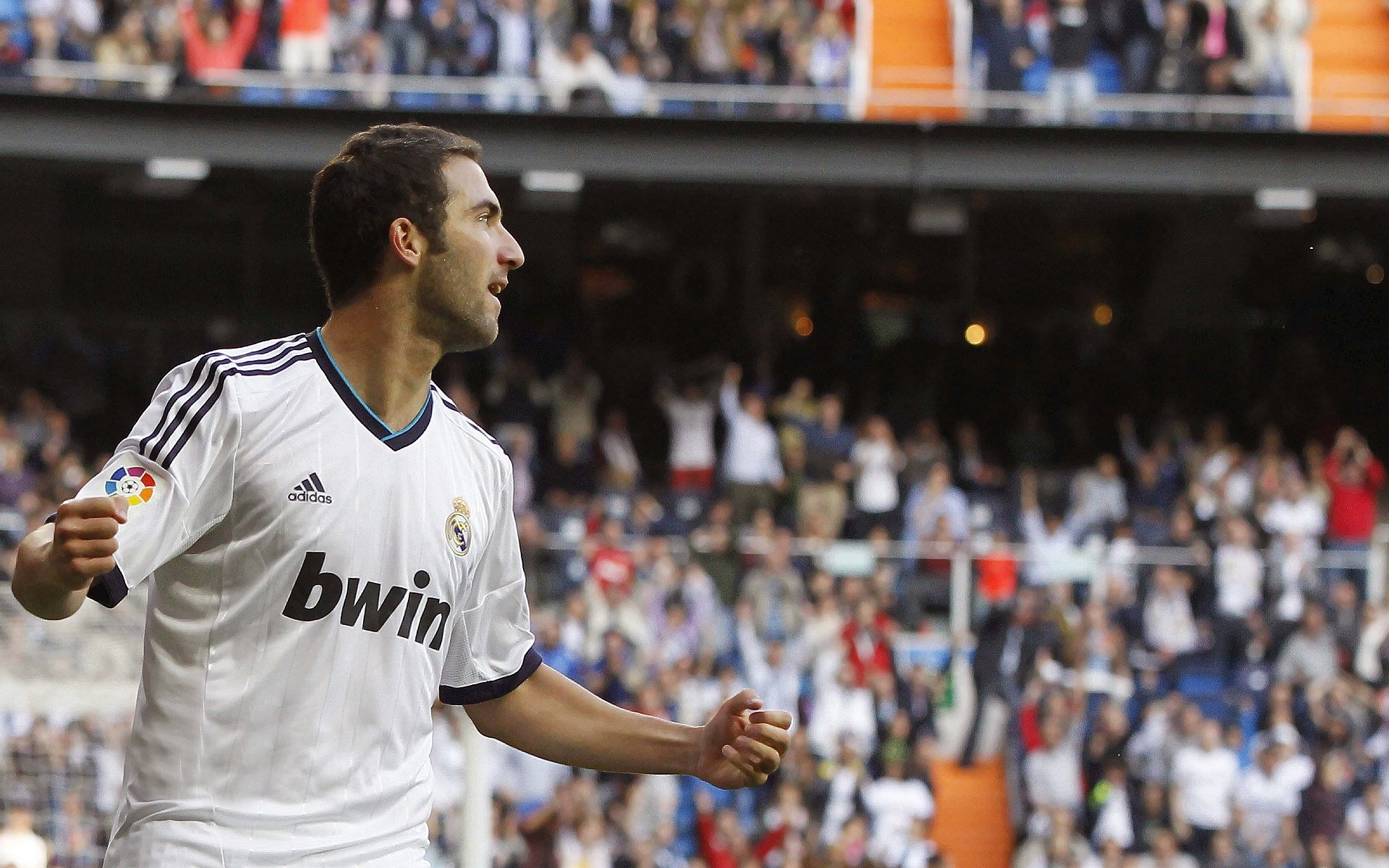 【《Dota2》跨界合作大幕开启,舞台焕然一新!】